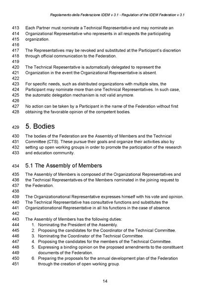 File:Regolamento della Federazione IDEM v 3.1-numerato.pdf