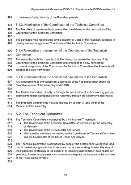 File:Regolamento della Federazione IDEM v 3.1-numerato.pdf