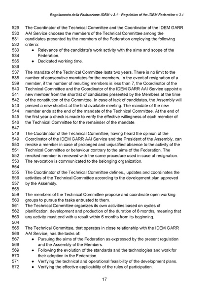 File:Regolamento della Federazione IDEM v 3.1-numerato.pdf