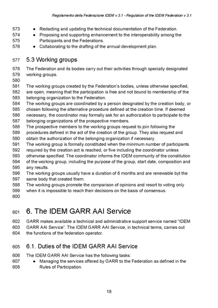 File:Regolamento della Federazione IDEM v 3.1-numerato.pdf