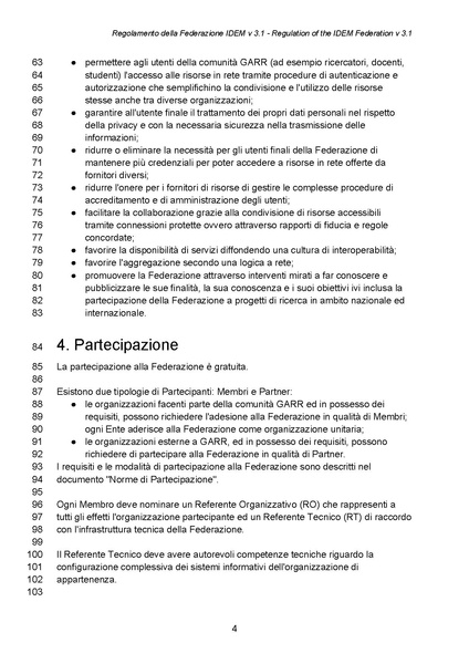 File:Regolamento della Federazione IDEM v 3.1-numerato.pdf