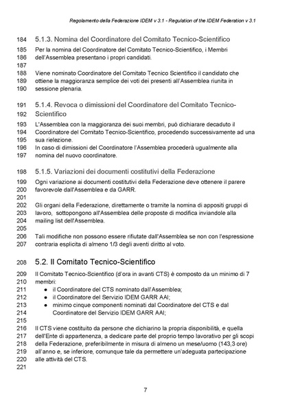 File:Regolamento della Federazione IDEM v 3.1-numerato.pdf
