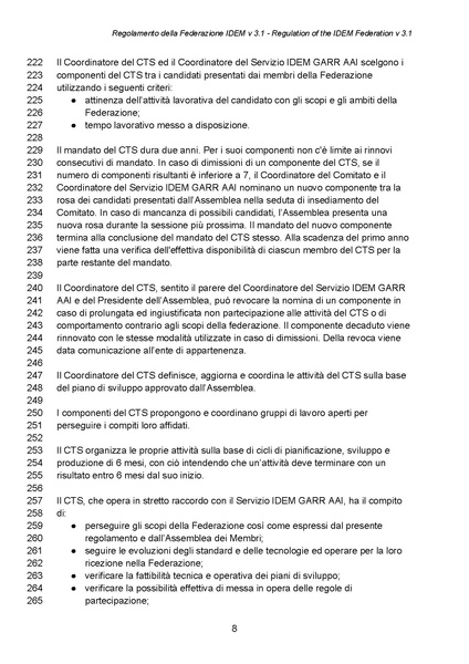File:Regolamento della Federazione IDEM v 3.1-numerato.pdf