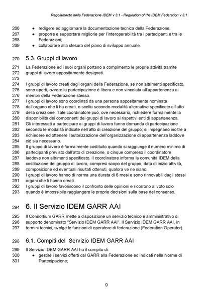 File:Regolamento della Federazione IDEM v 3.1-numerato.pdf