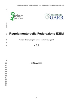 Regolamento della Federazione IDEM v 3.2-numerato.pdf