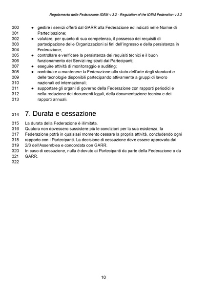 File:Regolamento della Federazione IDEM v 3.2-numerato.pdf