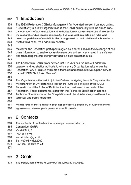 File:Regolamento della Federazione IDEM v 3.2-numerato.pdf