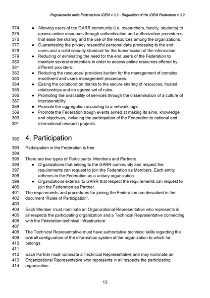 File:Regolamento della Federazione IDEM v 3.2-numerato.pdf