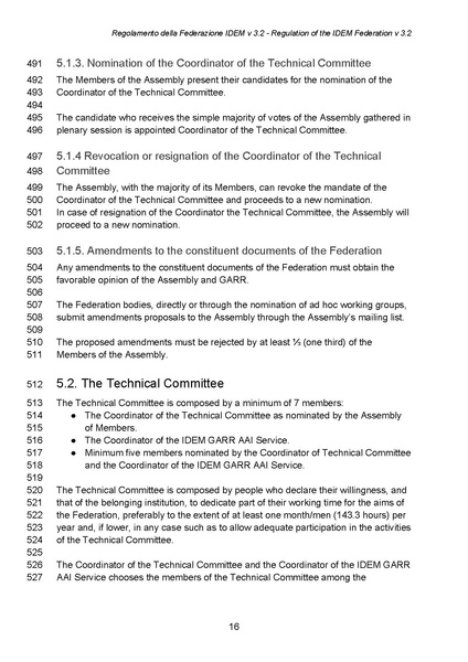 File:Regolamento della Federazione IDEM v 3.2-numerato.pdf