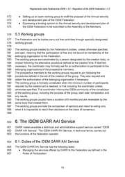 pagina seguente →