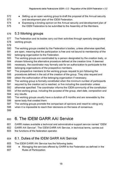 File:Regolamento della Federazione IDEM v 3.2-numerato.pdf