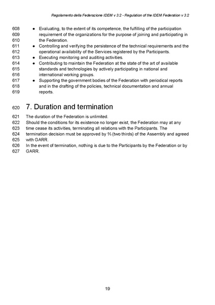 File:Regolamento della Federazione IDEM v 3.2-numerato.pdf
