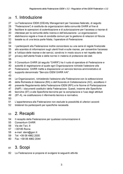 File:Regolamento della Federazione IDEM v 3.2-numerato.pdf