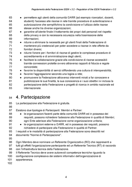File:Regolamento della Federazione IDEM v 3.2-numerato.pdf