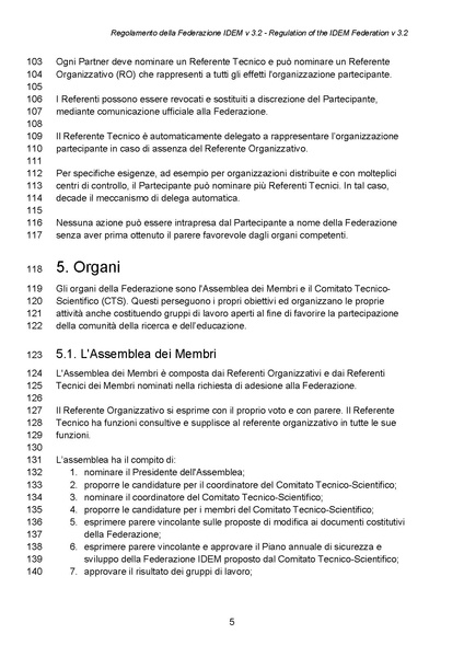 File:Regolamento della Federazione IDEM v 3.2-numerato.pdf