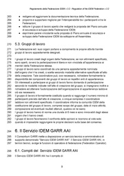 pagina seguente →