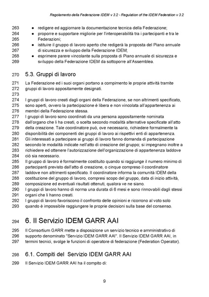 File:Regolamento della Federazione IDEM v 3.2-numerato.pdf