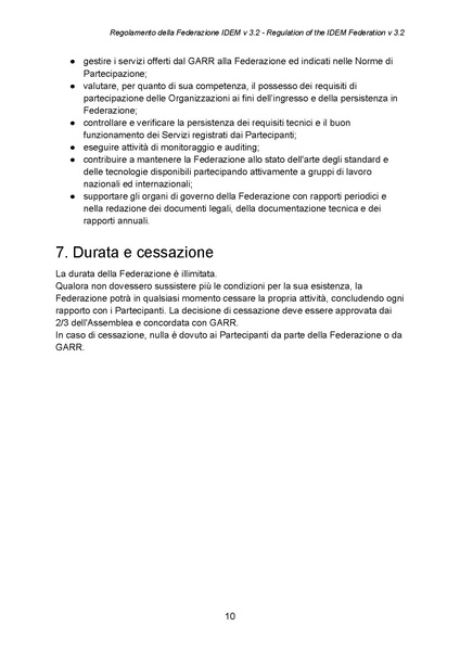 File:Regolamento della Federazione IDEM v 3.2.pdf