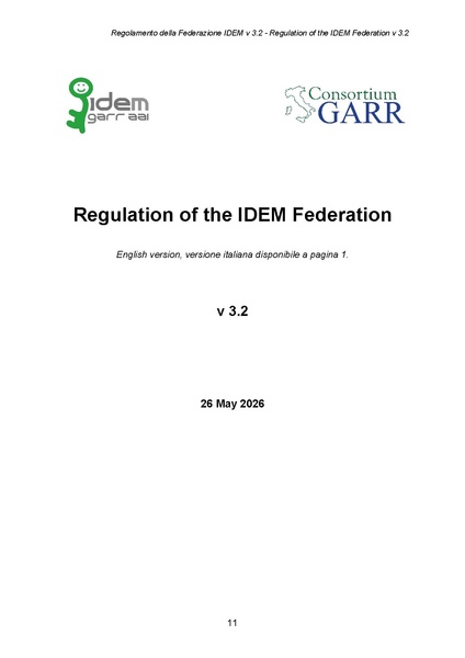 File:Regolamento della Federazione IDEM v 3.2.pdf