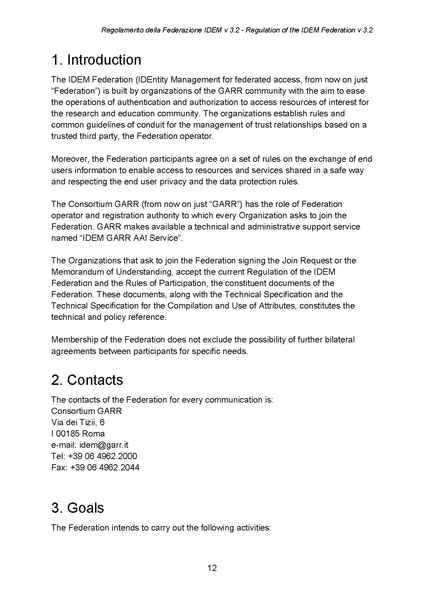 File:Regolamento della Federazione IDEM v 3.2.pdf