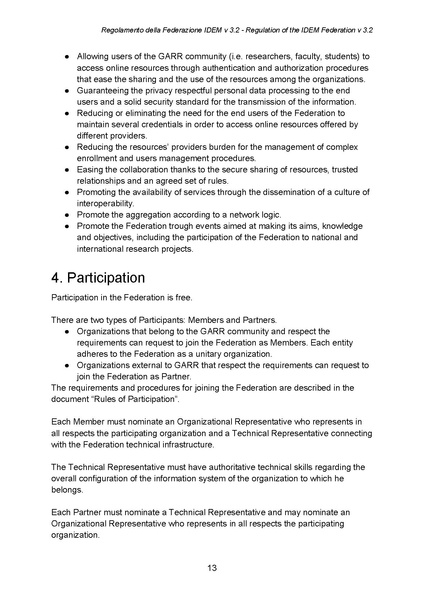 File:Regolamento della Federazione IDEM v 3.2.pdf