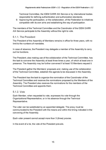 File:Regolamento della Federazione IDEM v 3.2.pdf