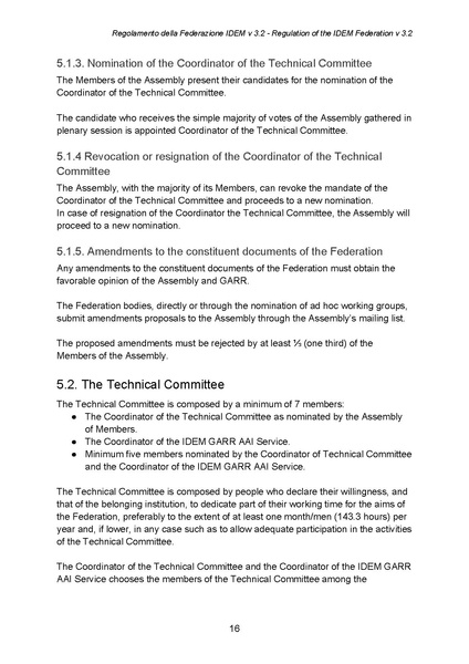 File:Regolamento della Federazione IDEM v 3.2.pdf