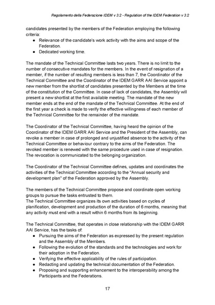 File:Regolamento della Federazione IDEM v 3.2.pdf