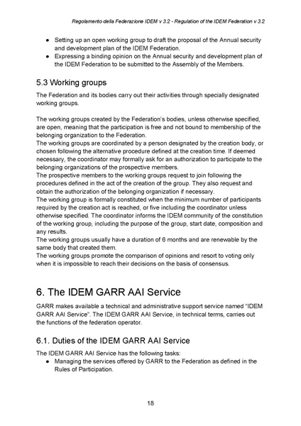 File:Regolamento della Federazione IDEM v 3.2.pdf