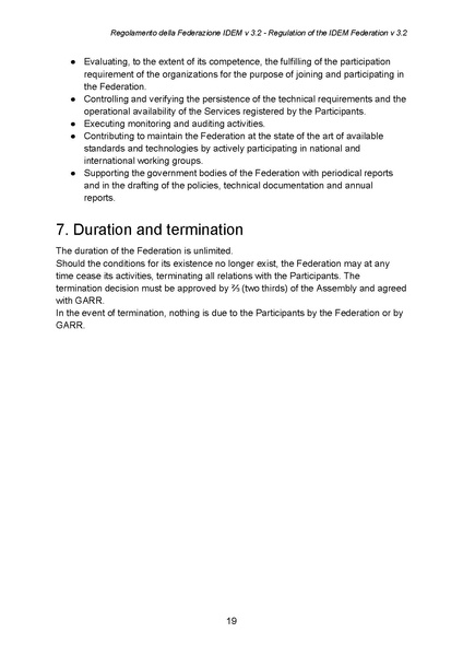 File:Regolamento della Federazione IDEM v 3.2.pdf