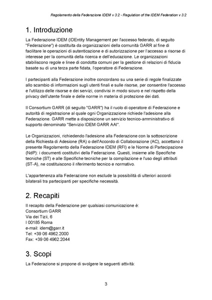 File:Regolamento della Federazione IDEM v 3.2.pdf