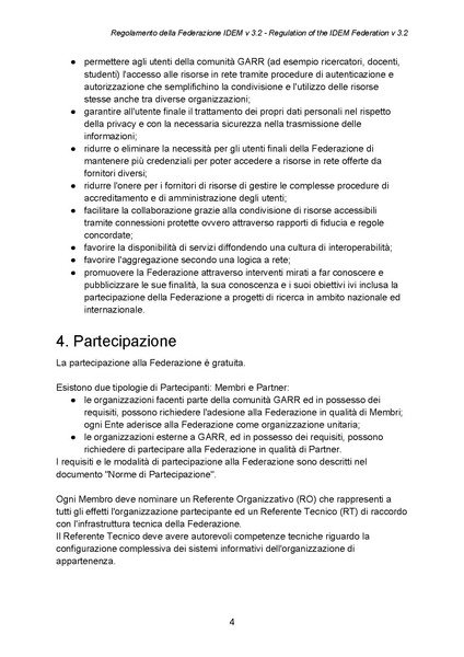 File:Regolamento della Federazione IDEM v 3.2.pdf