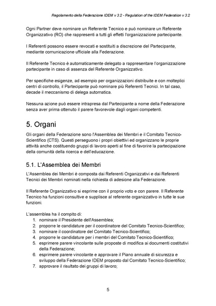 File:Regolamento della Federazione IDEM v 3.2.pdf