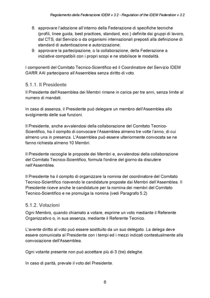 File:Regolamento della Federazione IDEM v 3.2.pdf