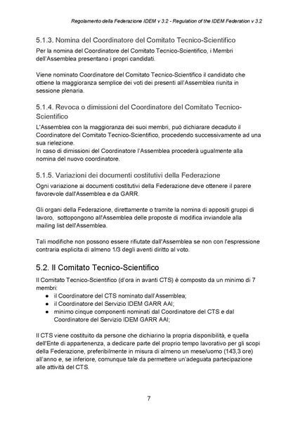 File:Regolamento della Federazione IDEM v 3.2.pdf