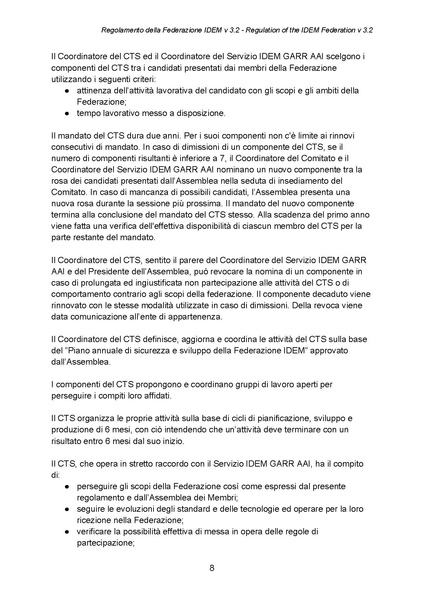 File:Regolamento della Federazione IDEM v 3.2.pdf