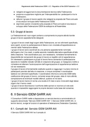 pagina seguente →