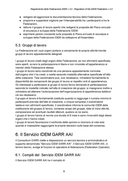 File:Regolamento della Federazione IDEM v 3.2.pdf