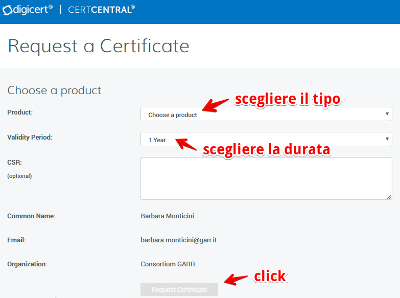Request a Certificate DigiCert - Google Chrome 2018-08-01 15.25.47.png